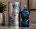 Jean Paul Gaultier Le Male Eau De Toilette 125ml