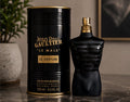 Jean Paul Gaultier Le Male Le Parfum 125ml